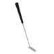 thumbnail image 4 of Putters De Golf Para Ni?os, Patio De Entrenamiento Para Ni?os, Plegables, Para Practicar Putting Green., 4 of 5