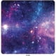 thumbnail image 2 of Skin PS4 Slim (0985), 2 of 3