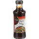thumbnail image 1 of Salsa de Ostras KAME 210ml Ingredientes Naturales, 1 of 3