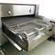 thumbnail image 2 of Horno De Correa Para Pizza, 2 of 3