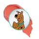 thumbnail image 1 of ¡Cream Blush se volvió loco con el poder de los cachorros de Scooby Doo! Fiesta de cachorros, 1 of 3