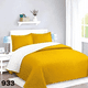 thumbnail image 2 of Cubrecama quilt sherpa 1.5 plaza unicolor modelos, 2 of 3