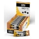 thumbnail image 1 of Caja SIS Barra Go Energy Plátano Caramelo 40g 30U, 1 of 5