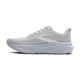 thumbnail image 5 of Zapatillas de Running Brooks Ghost 17 para Mujer Blancas Talle 9 Anchas, 5 of 6