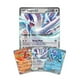 thumbnail image 3 of Pokemon Tcg Combined Powers Premium Collection Inglés, 3 of 4