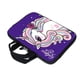 thumbnail image 4 of Funda XMBFZ para portátil o portátil de 11,6 a 12,1 pulgadas, 4 of 6