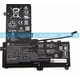 thumbnail image 1 of Batería 3C 40Wh 3.61Ah Lithium-ion NU03XL (Nuevo), 1 of 2