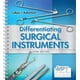 thumbnail image 1 of Instrumentos quirúrgicos – F. A. Davis Company, 1 of 1