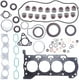 thumbnail image 1 of Juego Empaquetadura Motor Toyota Corolla 1.8 2014 2018, 1 of 2