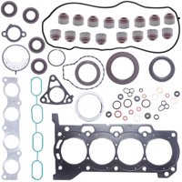 Repuestos Del Sol - Juego Empaquetadura Motor Toyota Corolla 1.8 2014 2018