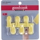 thumbnail image 1 of GOODCOOK PINCHOS CHOCLO, 1 of 2