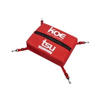 Ioensy - Decoración De Bolsas De Refrigerador Para El Tablero De Paletas Para Actividades Al Aire Libre.