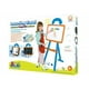 thumbnail image 2 of Pizarra Caballete 3 En 1 Tablero Infantil Creativo, 2 of 3