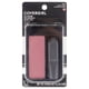 thumbnail image 1 of Rubor Covergirl Ciruela Helada para, 1 of 3