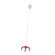thumbnail image 2 of Golf Flagstick Golf Putting Cup Palo De Bandera De Golf Para Campo De Prácticas En El Patio Trasero, 2 of 5