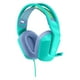 thumbnail image 3 of Headset Logitech G335 Mint, 3 of 4