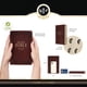 thumbnail image 3 of Bible Kjv Deluxe Regalo De Tamaño Estándar, 3 of 7