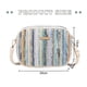 thumbnail image 2 of Bolsos cruzados para mujer, bolsos de hombro de diseñador, monedero pequeño, 2 of 5