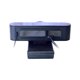 thumbnail image 2 of Cámara web HuddleCamHD 1080p 94° Gran Angular USB, 2 of 7