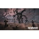thumbnail image 2 of Videojuego THQ Nordic Remnant para Xbox One - Nuevo, 2 of 8