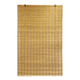 thumbnail image 3 of Cortina Enrollable Bambú Roller 90x120 cm, 3 of 3