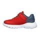 thumbnail image 3 of ZAPATILLAS SKECHERS RAZOR FLEX BEBES 407271N-RDCC - Talla 22, 3 of 6