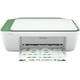 thumbnail image 1 of Impresora Multifuncional DeskJet Ink Advantage 2375 Color USB verde, 1 of 6