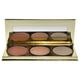 thumbnail image 2 of Paleta De Lechugas - Resaltador Starstruck By Para, 2 of 4