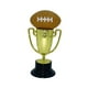 thumbnail image 1 of Trofeo Premio Copa Rugby 12 cm, 1 of 3