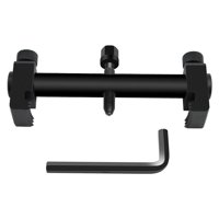 Magideal - Extractor De Cojinetes De Dos Mandíbulas, Dispositivo De Elevación Separado, Reemplazo De Alta Resistencia, Instalador, Equipo De Reparación Mecánica,