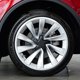 thumbnail image 3 of Tapacubos VION 51 cm para Tesla Model Y 2025 Plateado, 3 of 9