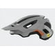 thumbnail image 1 of Casco Ciclismo Nomad, 1 of 2