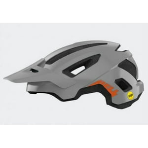 Bell - Casco Ciclismo Nomad