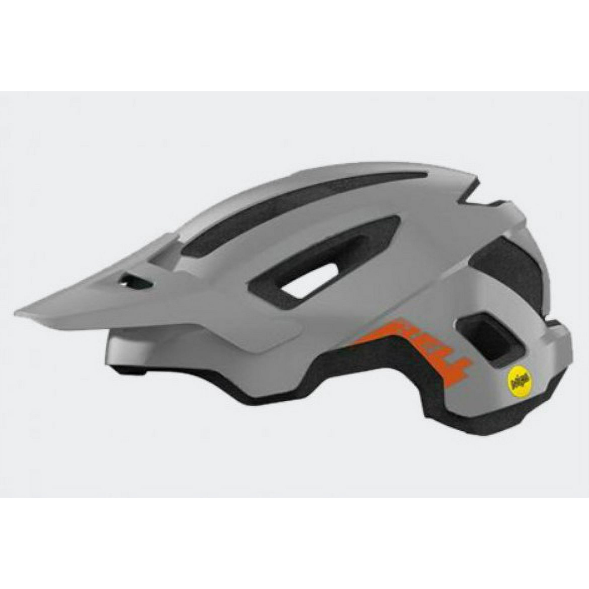 Bell - Casco Ciclismo Nomad