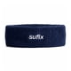 thumbnail image 1 of Cintillo Deportivo Sufix Algodón Sudor Pelo Banda Cabeza, 1 of 5