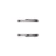 thumbnail image 5 of Celular Oppo Find X9 16+512GB Morado Smartphone, 5 of 7