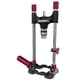 thumbnail image 1 of Accesorio para guía de perforación Milescraft 1318 DrillMate Portable, 1 of 8