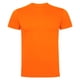 thumbnail image 1 of Polera 100% Algodón Manga Corta Hombre, 1 of 2