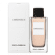 thumbnail image 2 of L`imperatrice Edt 100ml Mujer, 2 of 2
