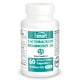 thumbnail image 1 of Suplemento Lactobacillus Rhamnosus Gg De 10 Mil Millones De Cfu, 1 of 3