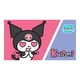thumbnail image 4 of Taza El Encanto Rebelde de Kuromi, 4 of 4