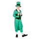 thumbnail image 1 of Disfraz de duende para niños Orion con chaqueta, color verde, 1 of 6