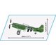 thumbnail image 4 of Set de construcción COBI Historical Collection P-51D Mustang 150 piezas, 4 of 9