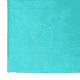 thumbnail image 1 of Toalla de Playa 380gr. Flúor 80x160cm. / fucsia – Cannon, 1 of 3