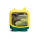 thumbnail image 4 of Tonies Animal World: Vida silvestre en el bosque, paquete de 4, 4 of 9
