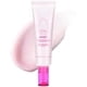 thumbnail image 2 of Primer Beautyblender Boost Peptide 30ml Firmeza Alisante, 2 of 3