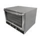 thumbnail image 4 of Horno Turbo Convector 4 Bandejas 60x40 Cms Modelo FD120C Romerberg, 4 of 7