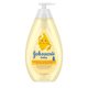 thumbnail image 1 of Gel de Baño Johnson's Head to Toe 800 ml Hipoalergénico, 1 of 3