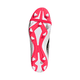thumbnail image 5 of ZAPATILLAS DE FÚTBOL ADIDAS PREDATOR CLUB ADULTO | JS0346 - Talla 8,0, 5 of 6