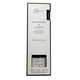 thumbnail image 1 of Difusor de Aroma 120 ml Blossoms y Citron, 1 of 1